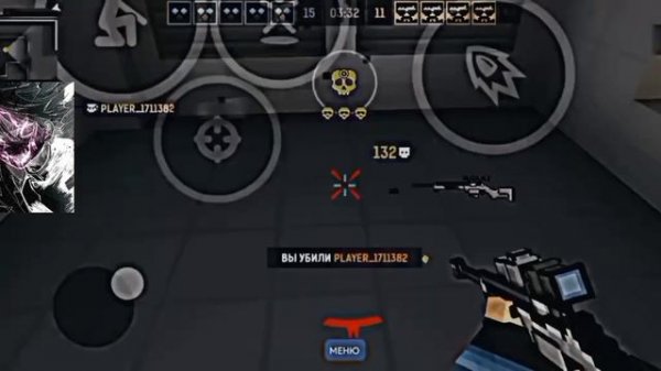 Топовый free soft🍦на BlockPost Mobile BPM⛓️& FragMovie