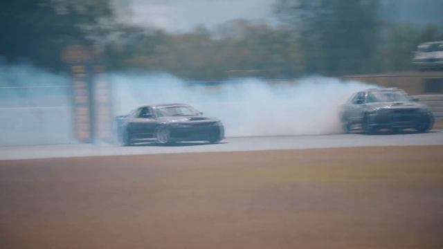 Hensonn - Flare(drift Edit)