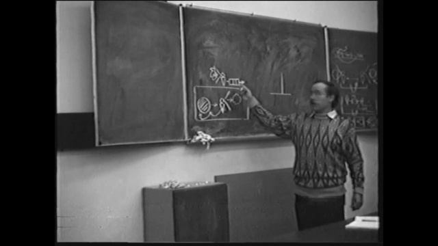 Предикативность Непредикативность Мышление Суждение Понимающий 1992 смотреть онлайн