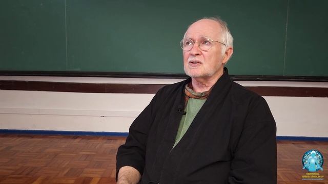 The relevance of Einstein and Picasso for education - part 2 смотреть онлайн