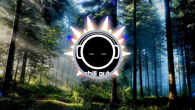 Metamorphosis slowed Sigma Song |chill out смотреть онлайн
