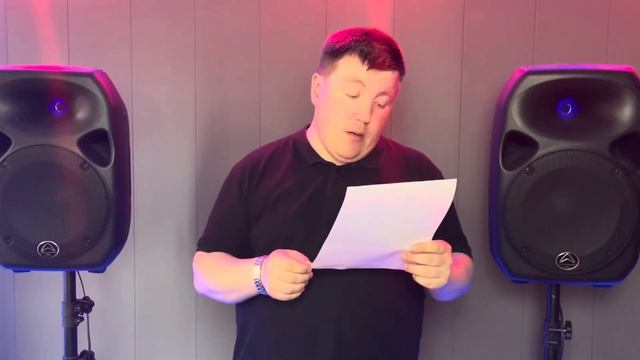 ТЫВА. ДОРОГА БУДЕТ СДЕЛАНА!