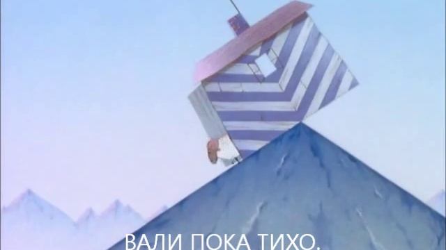 Копия видео "ИСТОРИЯ" смотреть онлайн