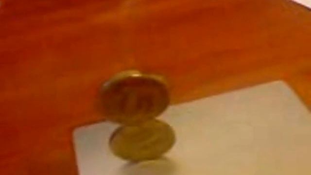 Монетки 3 в пирамиду смотреть онлайн