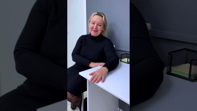 Рекомендовали бы вы процедуру Radiesse? смотреть онлайн