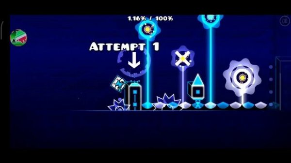 ЧИТЫ...................В ГД Н#Х