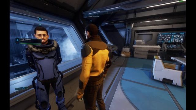 StreamVi.ru Live Stream