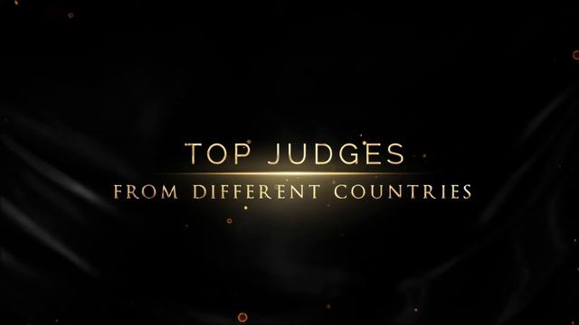 Проморолик для бьюти сферы. смотреть онлайн