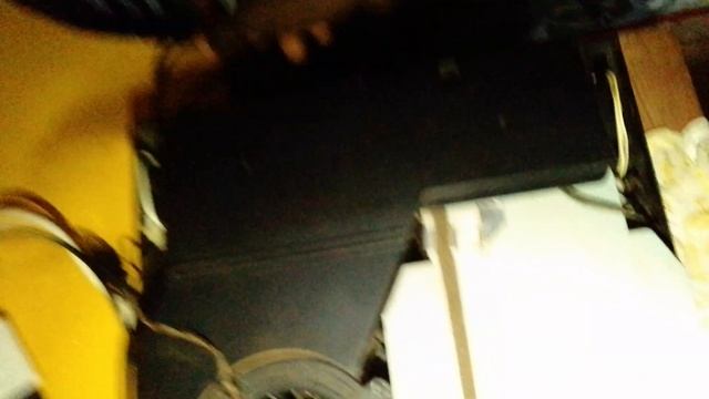 How to fix PS3 flashing red light 100%fix смотреть онлайн