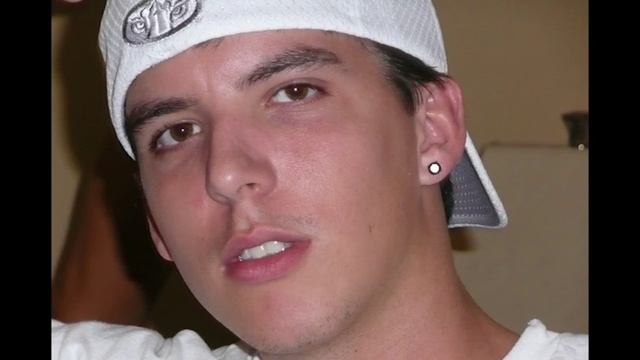 Cum Town - The Wigger Of Vienna (Re-upload)