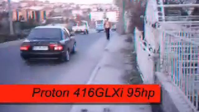 proton 416 смотреть онлайн