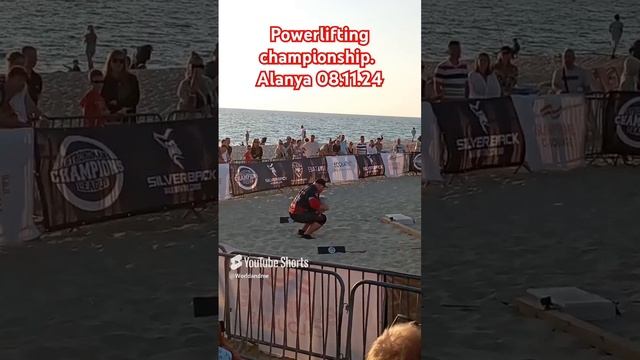 Кидают камешек 75кг. Throw A 75 Kg Stone. Спортивное соревнование по силовому спорту STRONGMAN