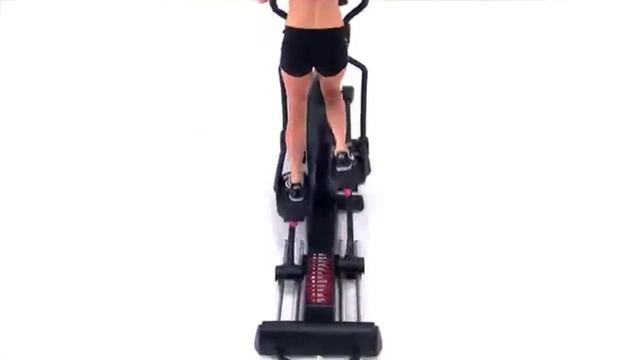 ✅ Top 5:Best Elliptical Machine In 2022[ Elliptical Machine] смотреть онлайн