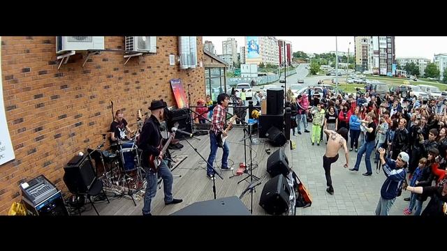 kex kino смотреть онлайн