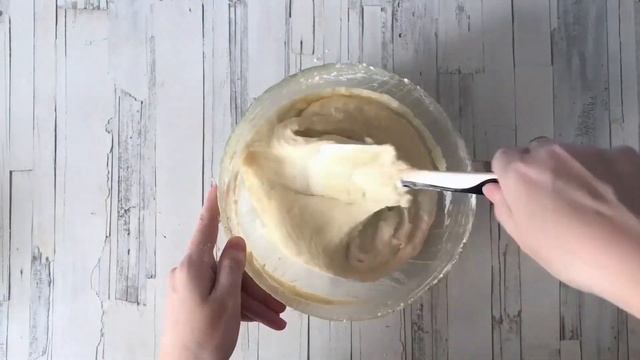 1000.menu: Тысяча рецептов на каждый день