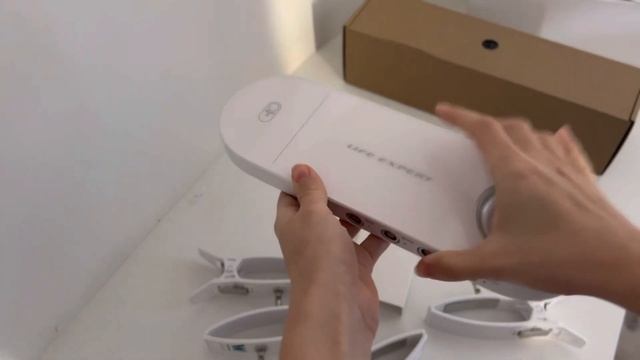 Life Expert 3.0 unboxing смотреть онлайн