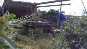 Как бесплатно увеличить давление в системе полива