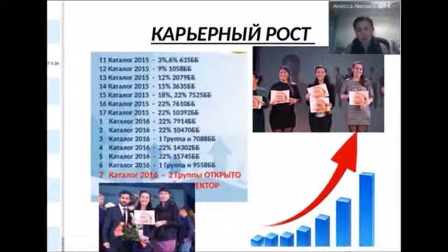 О работе в банковской системе. Отрывок из выступления Агнессы Авксентьевой смотреть онлайн