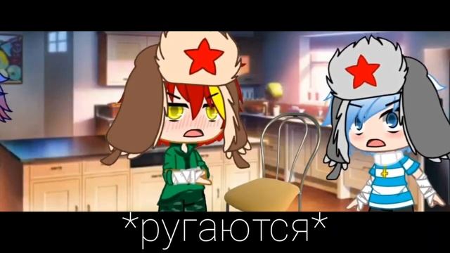 🌹~Один на двоих~🌹1 серия \Сериал/ 🌿{ОРИГИНАЛ}🌿 смотреть онлайн