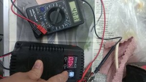 кулон 405 часть2