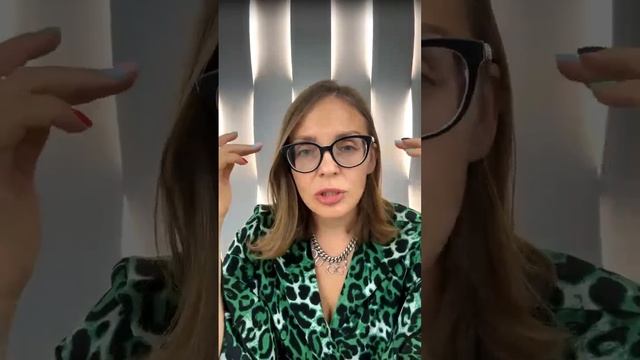 5 причин почему ты ещё не стала богатой - что нам мешает смотреть онлайн