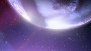 Андрей Климковский - Горящий вечно океан....avi