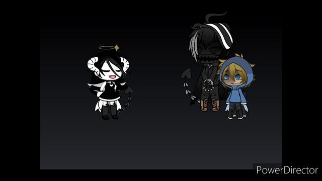 Fandom Singing Battle - BATIM vs FNaF vs DSaF vs Tattletail смотреть онлайн