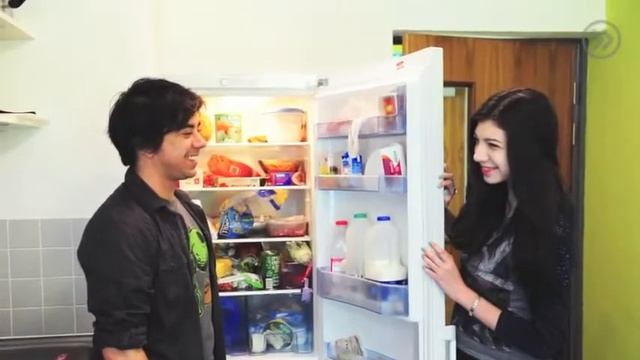 Студенческое общежитие при INTO University Of Exeter