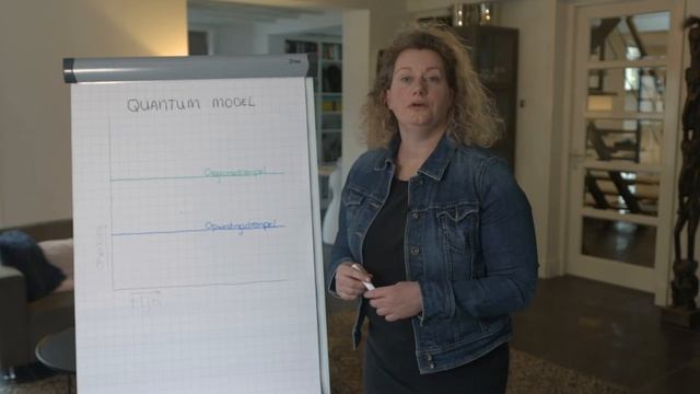 HOE WERKT SEKS? deel 1 смотреть онлайн