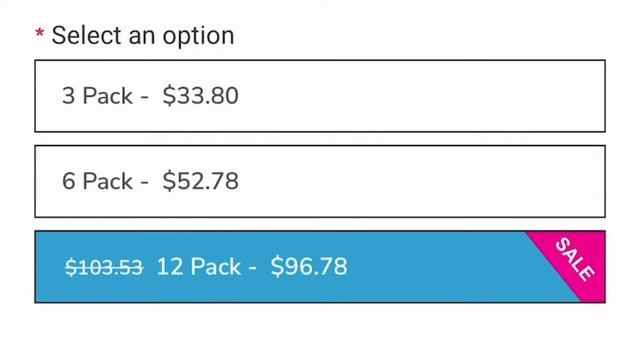 BEST Place to Buy Flea Meds! SAVE Over 50% Yearly! смотреть онлайн