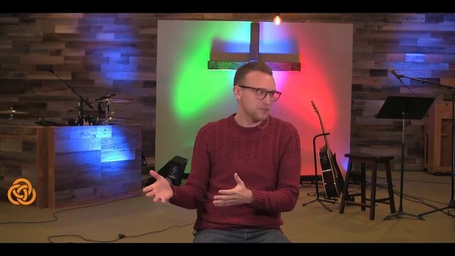 Sunday Mornings at Imago смотреть онлайн