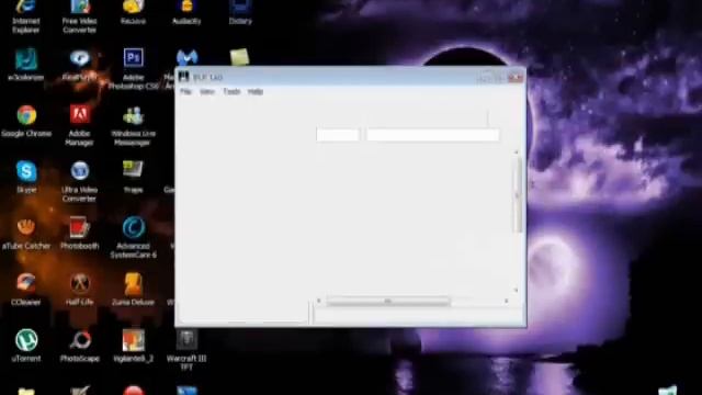 World Edit - Deathkok Tutoriales - Imagen Previa смотреть онлайн
