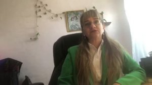 «Выбрала ОСЭК для карьерного роста». Студентка Татьяна поделилась своими впечатлениями об учебе