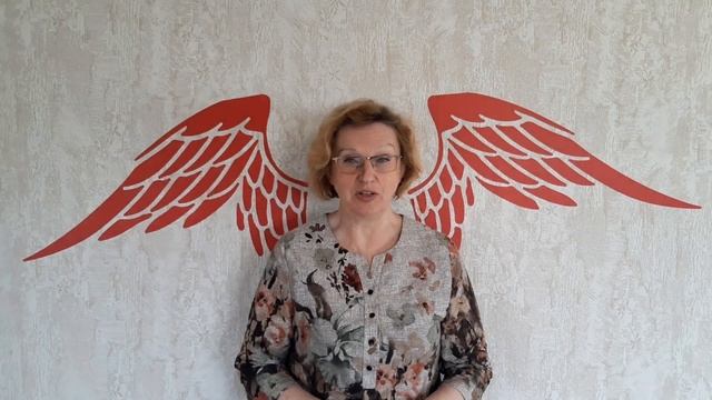 Саморазвитие - для кого оно? смотреть онлайн