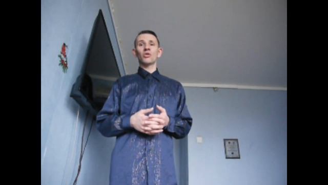 гуманитарные и социальные науки_Некрасов Павел_Лига Выпускников смотреть онлайн