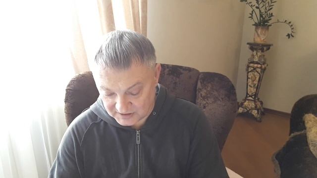 Доповідь Римському клубу (ч.10).05.11.2020 смотреть онлайн