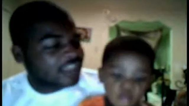 DJ MacNugget vs. Billy Ocean - Caribbean Queen 2011 [blaqk label club mix].mpg смотреть онлайн