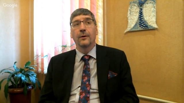 Свет и Любовь смотреть онлайн