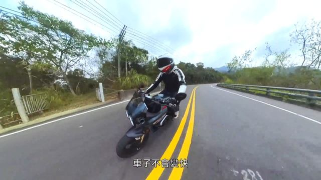 [IN測試] 狒狒來了！CFMOTO PAPIO XO-1 狒狒125 смотреть онлайн