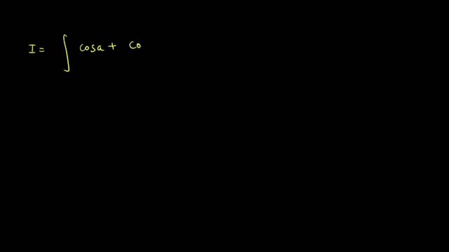 Q.6 ∫sinx/sin(x-a) dx || 100 Strong Integral !!! || Series for XIIth Board || #integration смотреть онлайн