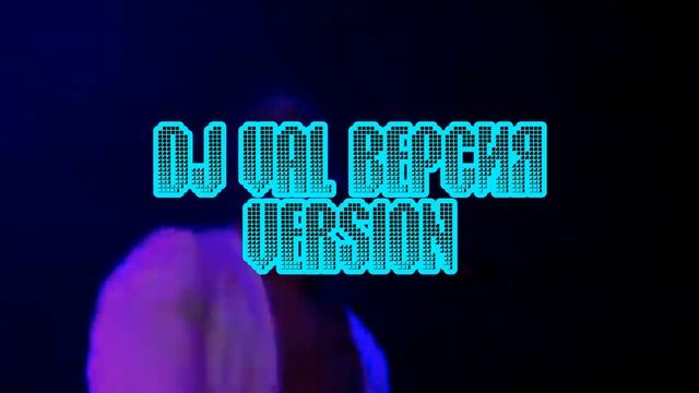 M@rgO - Без тебя(Видеоанонс.Презентация сингла/Videoannouncement.Presentation of the single) смотреть онлайн
