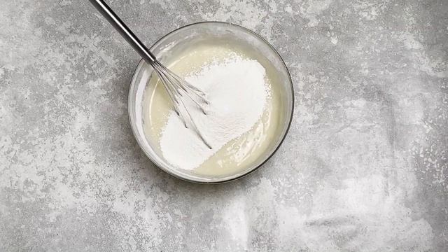 1000.menu: Тысяча рецептов на каждый день