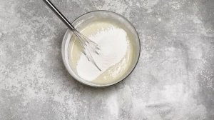 КАК ПРИГОТОВИТЬ БИСКВИТ БЕЗ ЯИЦ В ДУХОВКЕ? Бисквитный торт на кефире, пышный, воздушный, вкусный