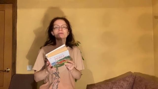 Тест синиц в День синиц