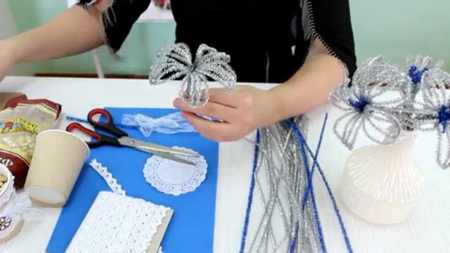 "Каменный цветок" смотреть онлайн