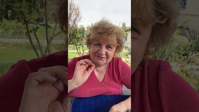 Похолодание отменяется ! Но бури магнитные надо быть готовым ! смотреть онлайн