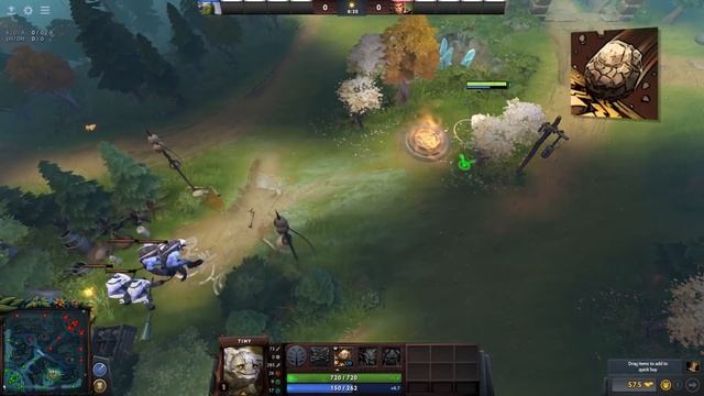 The Best Dota 2 Tips and Tricks of the Last Patch! смотреть онлайн