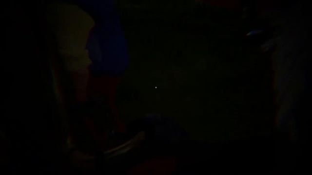 Hello neighbor glitch смотреть онлайн