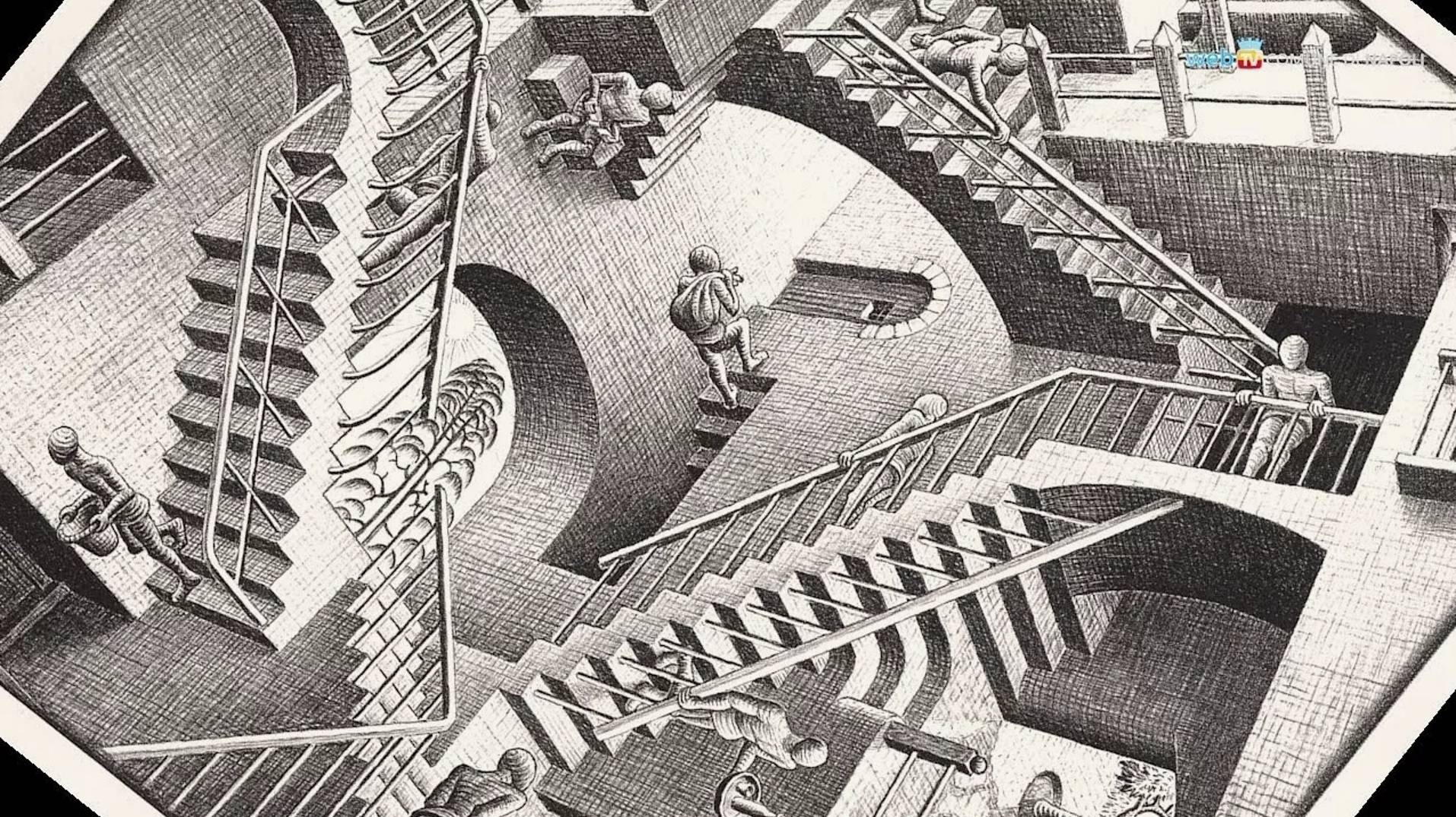 Перевод или продление контракта ПС Voenset.ru