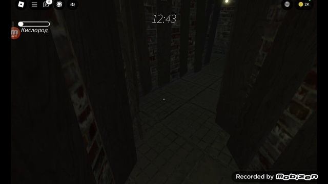100000 не у бабки Granny смотреть онлайн